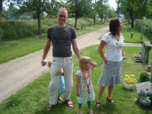 <img300*0:stuff/z/1/Gravsattning%2520Helge/DSC01558.JPG>