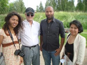 <img300*0:stuff/z/1/Gravsattning%2520Helge/DSC01560.JPG>