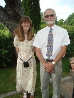 <img300*0:stuff/z/1/Gravsattning%2520Helge/DSC01561.JPG>