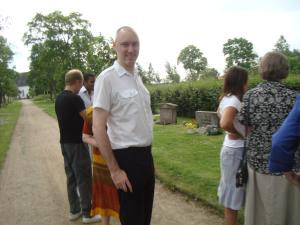 <img300*0:stuff/z/1/Gravsattning%2520Helge/DSC01563.JPG>