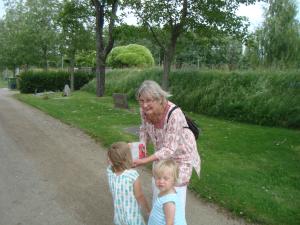 <img300*0:stuff/z/1/Gravsattning%2520Helge/DSC01564.JPG>