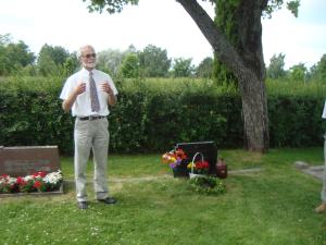 <img300*0:stuff/z/1/Gravsattning%2520Helge/DSC01565.JPG>