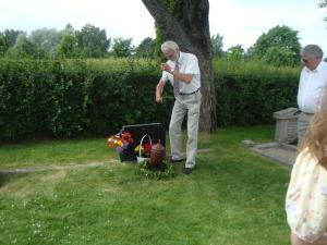 <img300*0:stuff/z/1/Gravsattning%2520Helge/DSC01566.JPG>