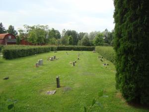 <img300*0:stuff/z/1/Gravsattning%2520Helge/DSC01569.JPG>