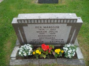 <img300*0:stuff/z/1/Gravsattning%2520Helge/DSC01571.JPG>