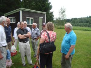 <img300*0:stuff/z/1/Gravsattning%2520Helge/DSC01574.JPG>