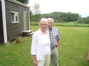 <img300*0:stuff/z/1/Gravsattning%2520Helge/DSC01575.JPG>
