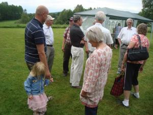 <img300*0:stuff/z/1/Gravsattning%2520Helge/DSC01576.JPG>