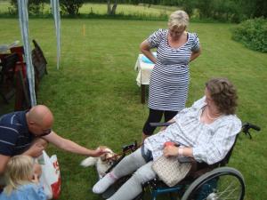 <img300*0:stuff/z/1/Gravsattning%2520Helge/DSC01578.JPG>