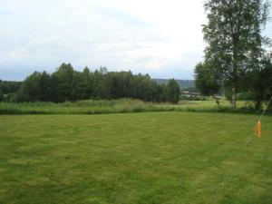 <img300*0:stuff/z/1/Gravsattning%2520Helge/DSC01581.JPG>