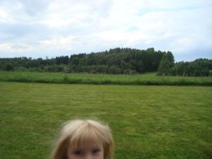 <img300*0:stuff/z/1/Gravsattning%2520Helge/DSC01582.JPG>