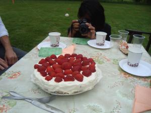 <img300*0:stuff/z/1/Gravsattning%2520Helge/DSC01584.JPG>
