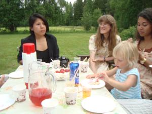 <img300*0:stuff/z/1/Gravsattning%2520Helge/DSC01585.JPG>