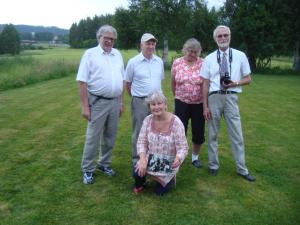 <img300*0:stuff/z/1/Gravsattning%2520Helge/DSC01586.JPG>
