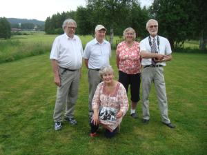 <img300*0:stuff/z/1/Gravsattning%2520Helge/DSC01587.JPG>