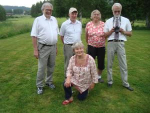 <img300*0:stuff/z/1/Gravsattning%2520Helge/DSC01588.JPG>