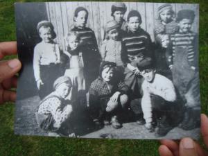<img300*0:stuff/z/1/Gravsattning%2520Helge/DSC01589.JPG>