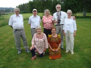 <img300*0:stuff/z/1/Gravsattning%2520Helge/DSC01590.JPG>