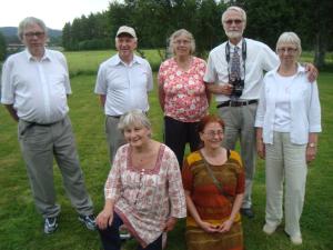 <img300*0:stuff/z/1/Gravsattning%2520Helge/DSC01591.JPG>