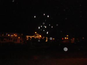 <img300*0:stuff/z/1/HG2009/DSC07672.JPG>