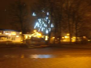 <img300*0:stuff/z/1/HG2009/DSC07673.JPG>