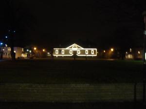 <img300*0:stuff/z/1/HG2009/DSC07674.JPG>