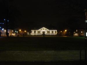 <img300*0:stuff/z/1/HG2009/DSC07675.JPG>