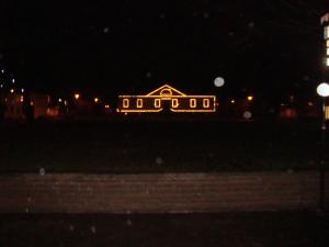 <img300*0:stuff/z/1/HG2009/DSC07676.JPG>