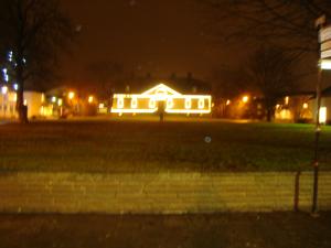 <img300*0:stuff/z/1/HG2009/DSC07677.JPG>