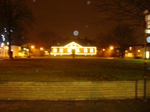<img300*0:stuff/z/1/HG2009/DSC07678.JPG>
