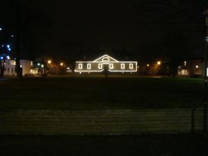 <img300*0:stuff/z/1/HG2009/DSC07679.JPG>
