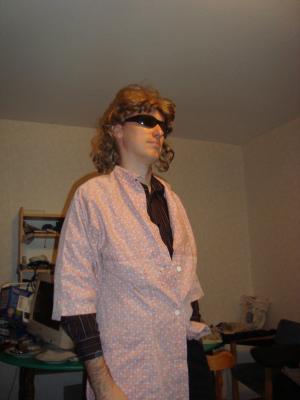 <img300*0:stuff/z/1/Halloween2009/DSC06991.JPG>