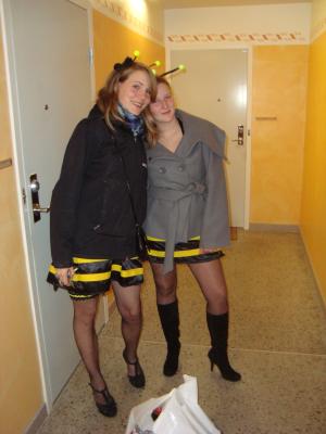<img300*0:stuff/z/1/Halloween2009/DSC06992.JPG>