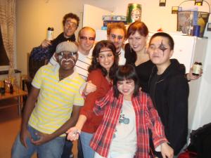 <img300*0:stuff/z/1/Halloween2009/DSC06993.JPG>