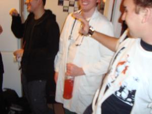 <img300*0:stuff/z/1/Halloween2009/DSC06994.JPG>