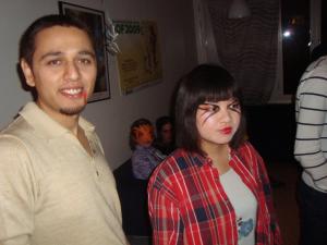 <img300*0:stuff/z/1/Halloween2009/DSC06995.JPG>