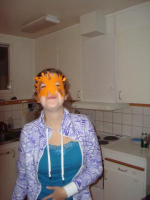 <img300*0:stuff/z/1/Halloween2009/DSC06997.JPG>