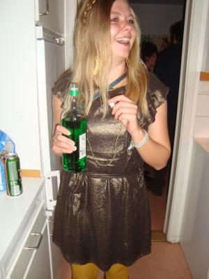 <img300*0:stuff/z/1/Halloween2009/DSC06999.JPG>