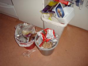 <img300*0:stuff/z/1/Halloween2009/DSC07001.JPG>