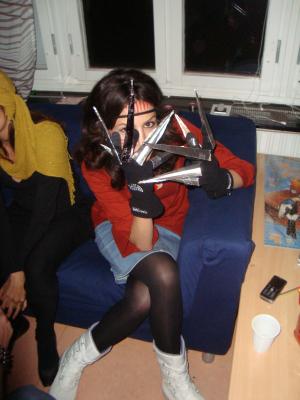 <img300*0:stuff/z/1/Halloween2009/DSC07003.JPG>