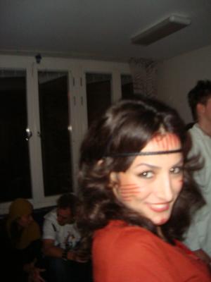 <img300*0:stuff/z/1/Halloween2009/DSC07004.JPG>