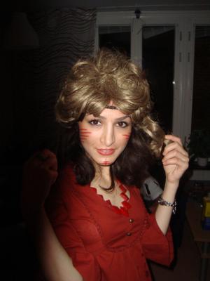 <img300*0:stuff/z/1/Halloween2009/DSC07005.JPG>