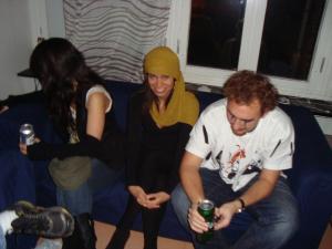 <img300*0:stuff/z/1/Halloween2009/DSC07006.JPG>