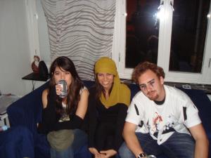 <img300*0:stuff/z/1/Halloween2009/DSC07007.JPG>