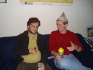 <img300*0:stuff/z/1/Halloween2009/DSC07008.JPG>