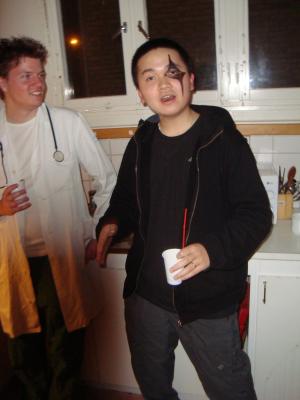 <img300*0:stuff/z/1/Halloween2009/DSC07009.JPG>