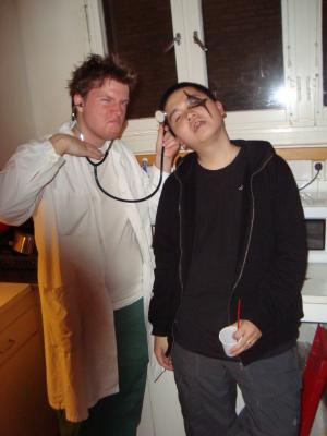 <img300*0:stuff/z/1/Halloween2009/DSC07010.JPG>