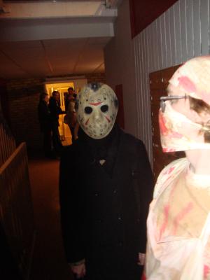 <img300*0:stuff/z/1/Halloween2009/DSC07015.JPG>