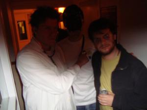 <img300*0:stuff/z/1/Halloween2009/DSC07017.JPG>