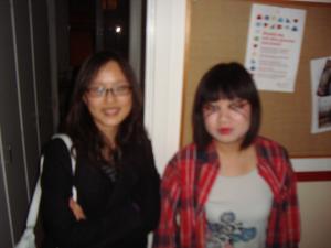 <img300*0:stuff/z/1/Halloween2009/DSC07019.JPG>